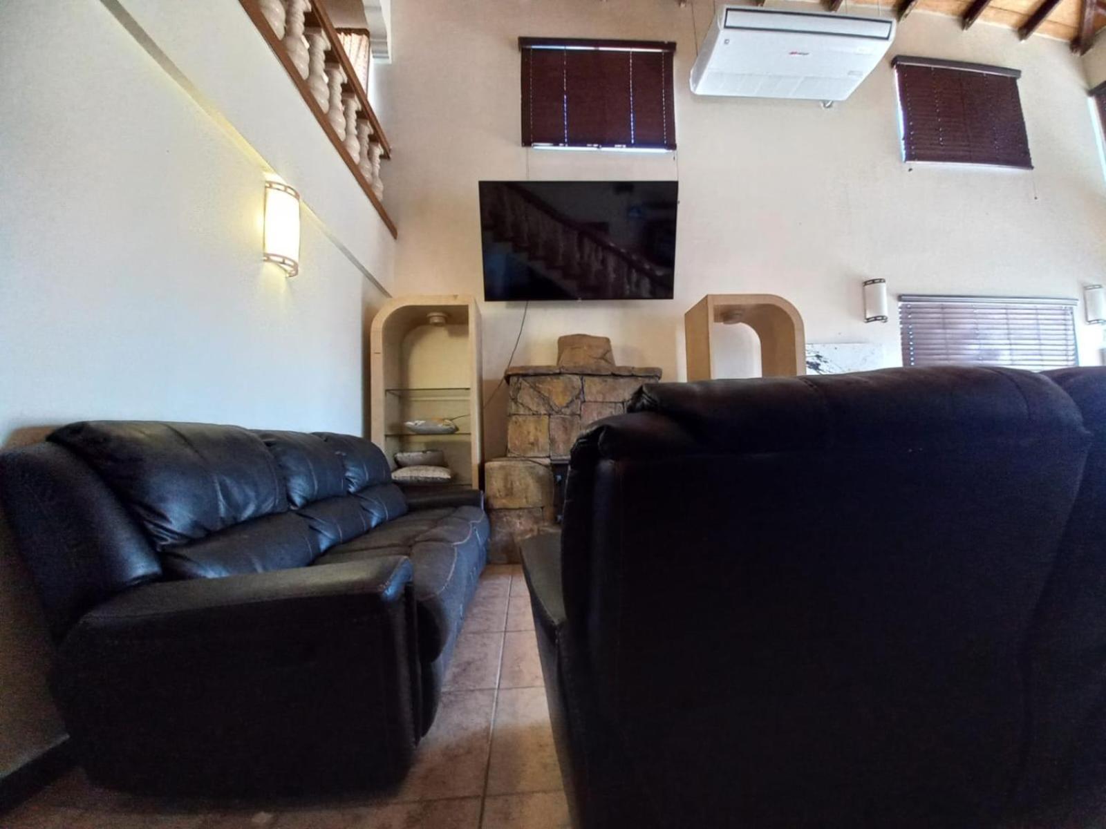 Finca Selah Энсенада Экстерьер фото